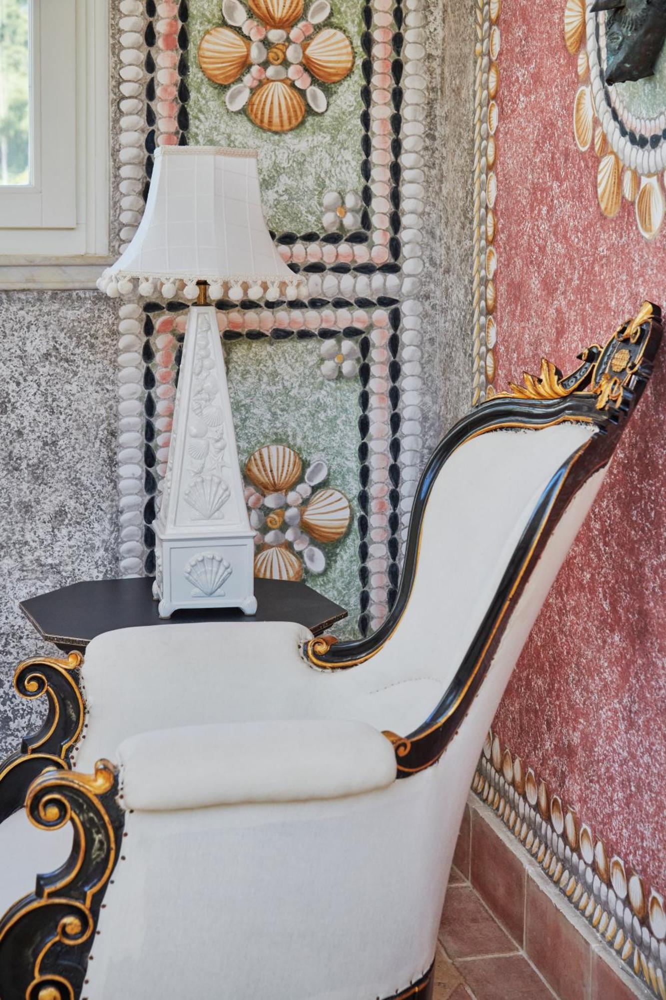 Vermelho Melides - Relais & Chateaux Екстер'єр фото