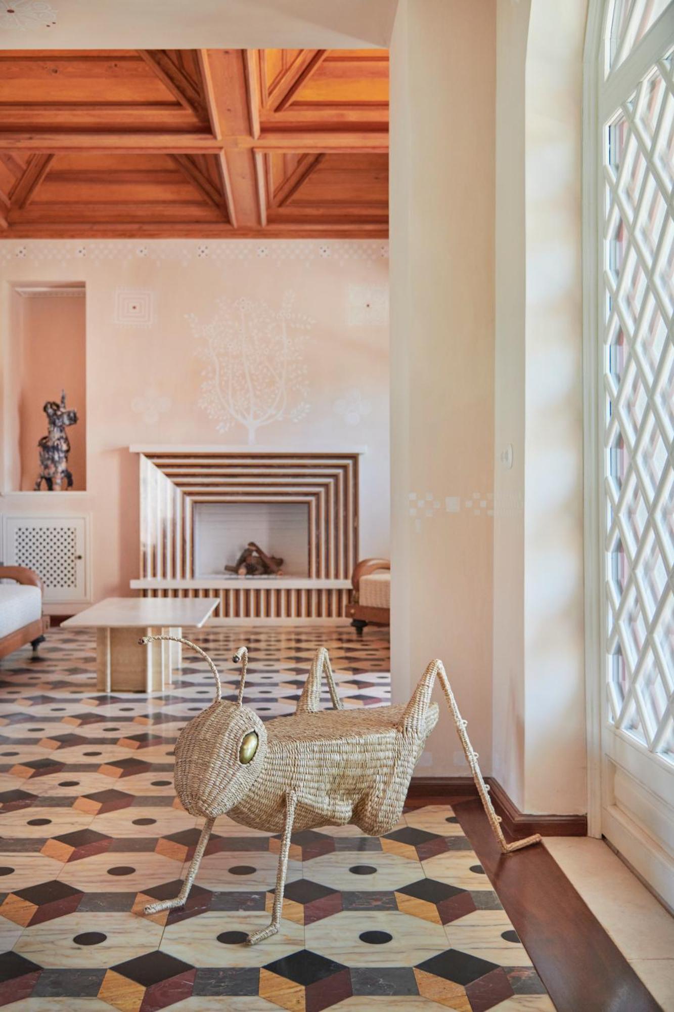 Vermelho Melides - Relais & Chateaux Екстер'єр фото