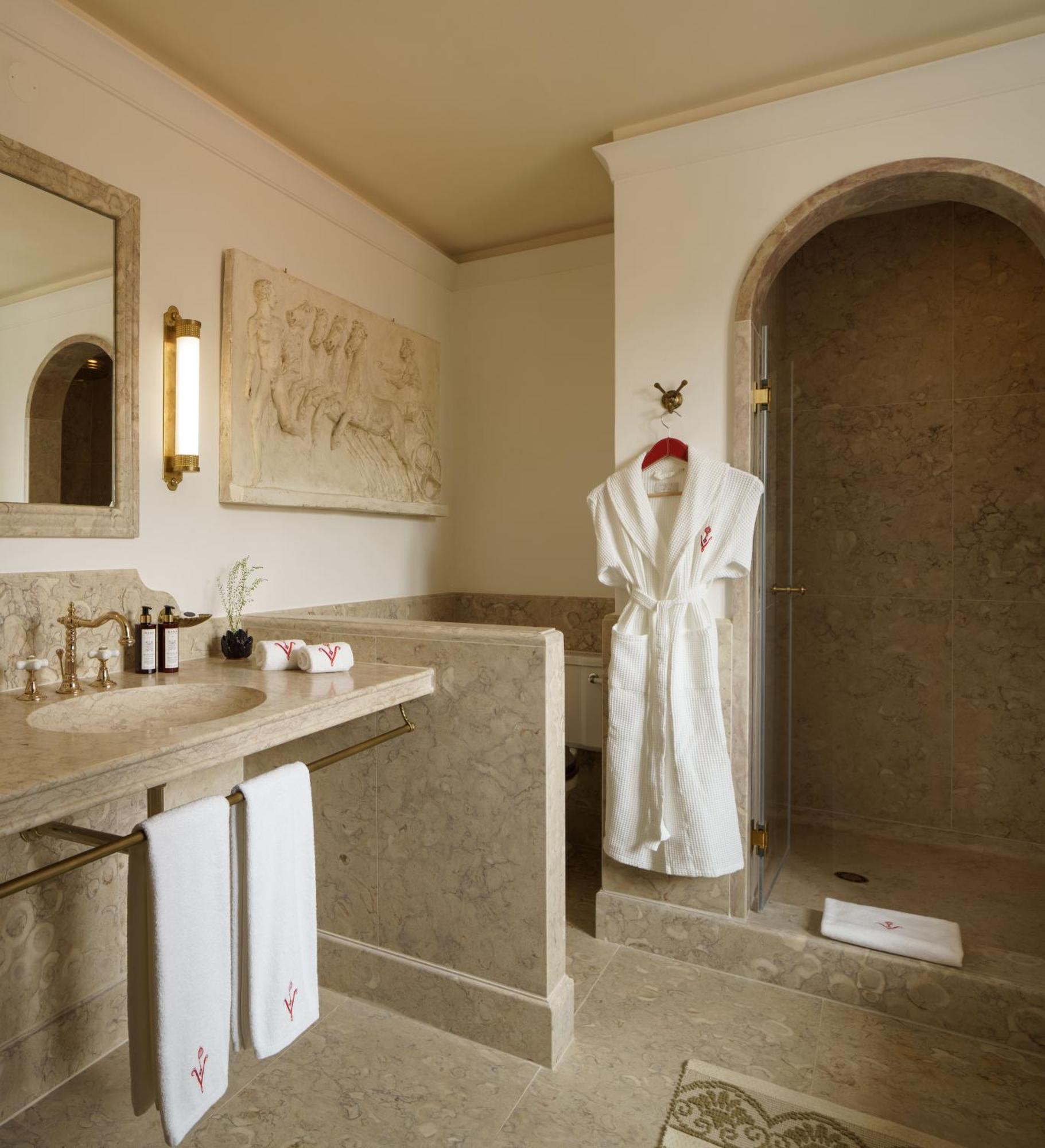 Vermelho Melides - Relais & Chateaux Екстер'єр фото