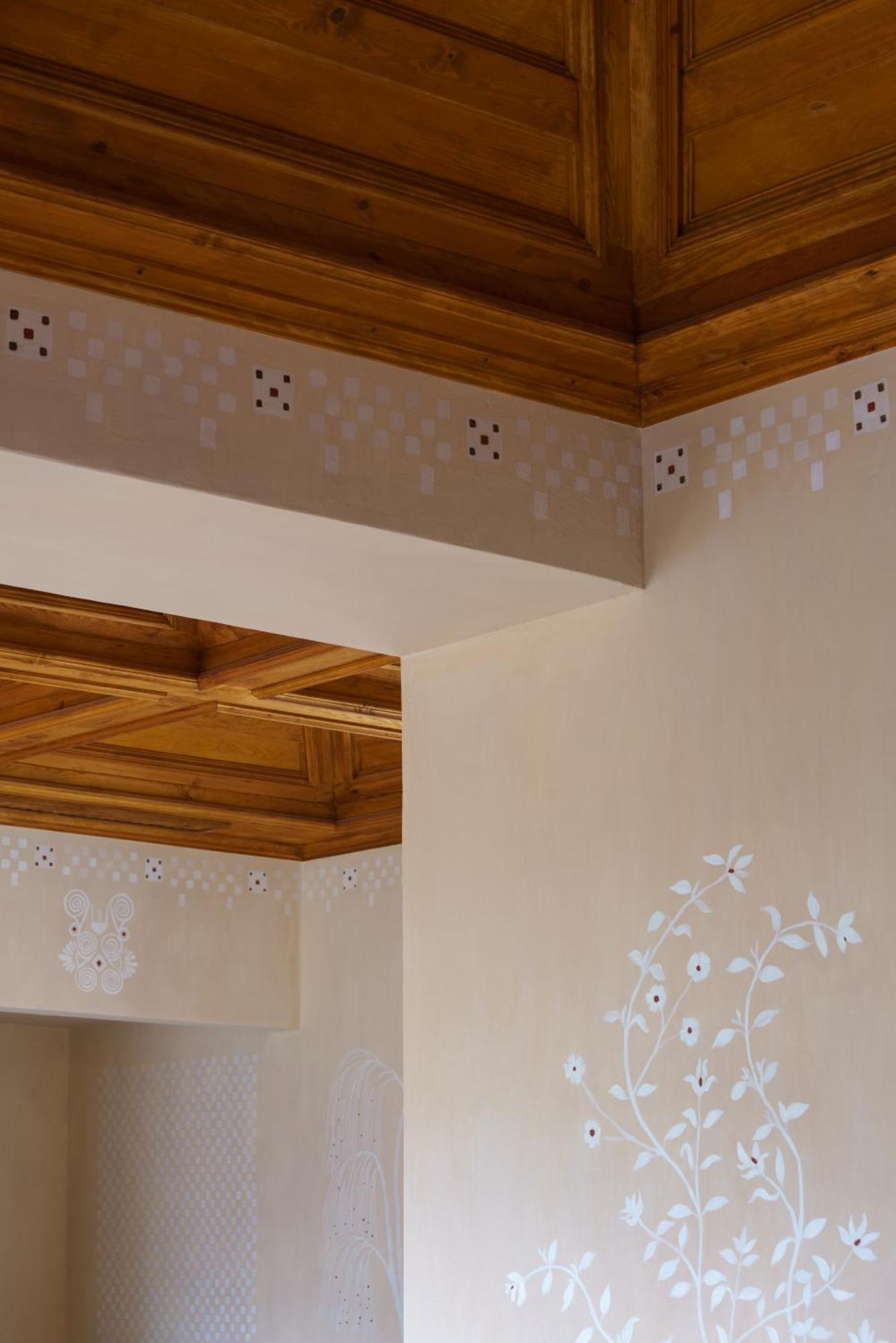 Vermelho Melides - Relais & Chateaux Екстер'єр фото