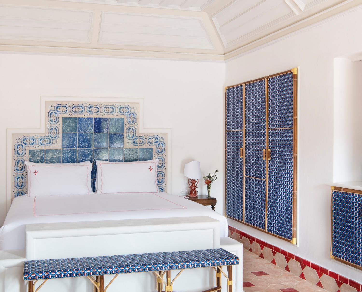 Vermelho Melides - Relais & Chateaux Екстер'єр фото