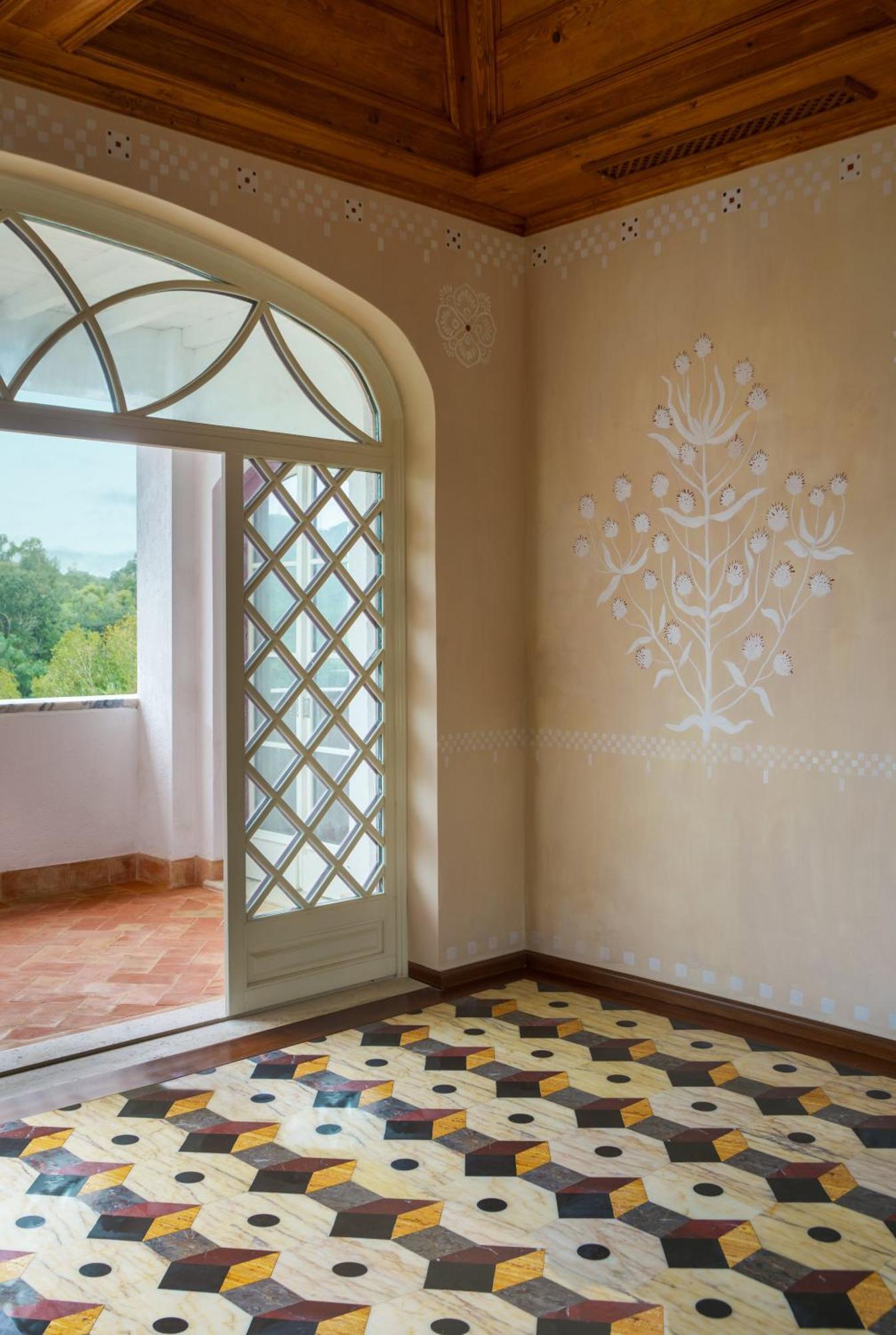 Vermelho Melides - Relais & Chateaux Екстер'єр фото