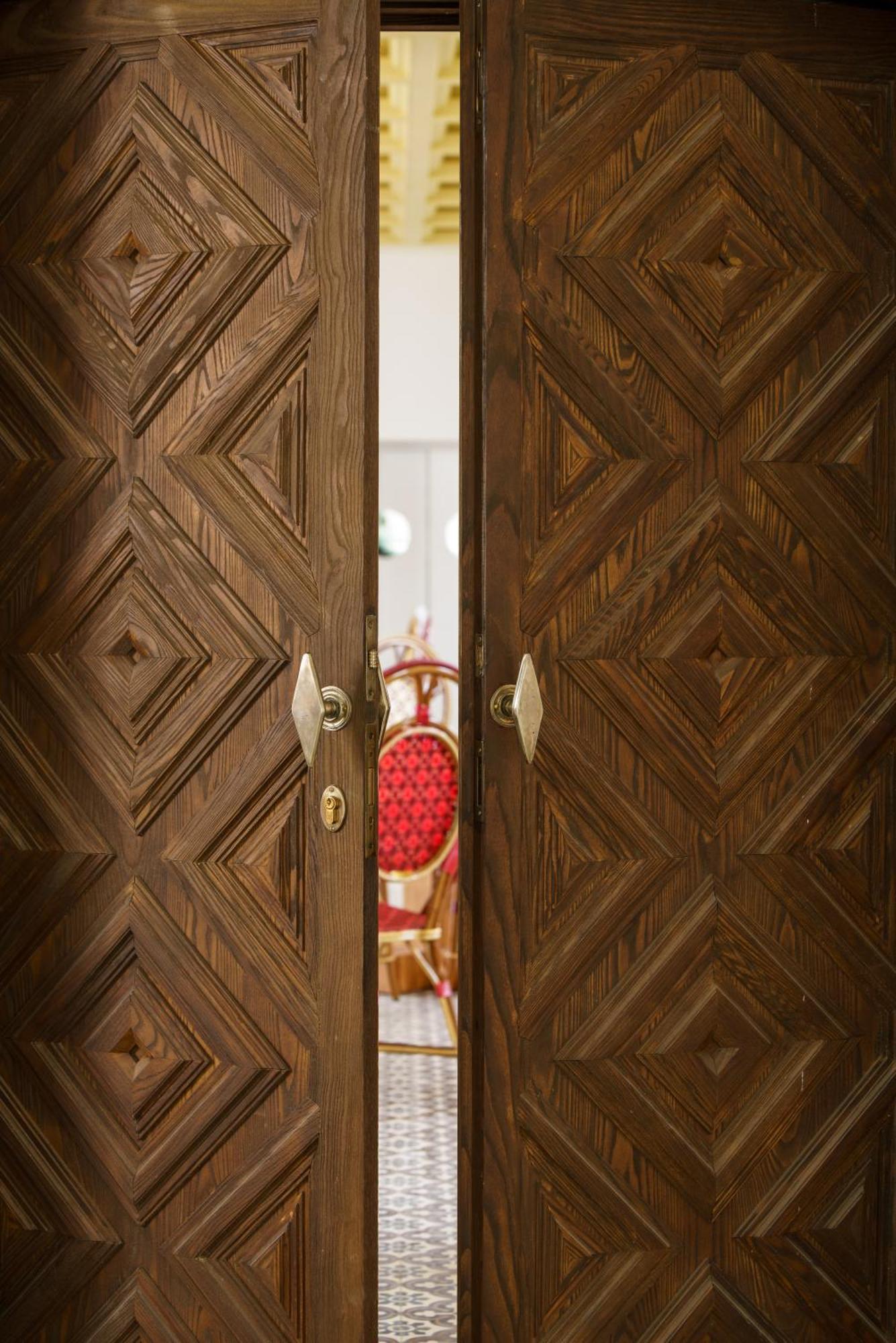 Vermelho Melides - Relais & Chateaux Екстер'єр фото